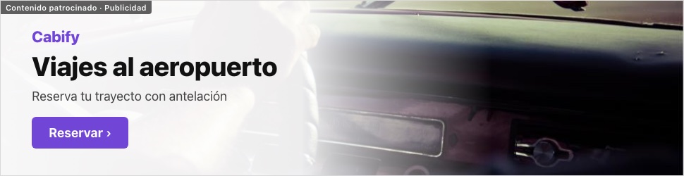 Cabify