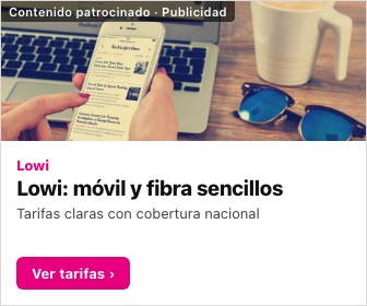 Lowi