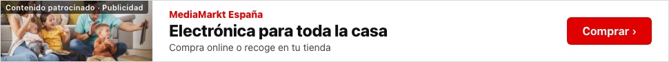 MediaMarkt España