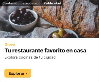Glovo