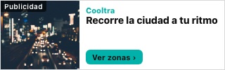 Cooltra