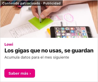 Lowi