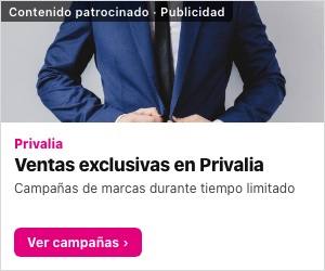 Privalia