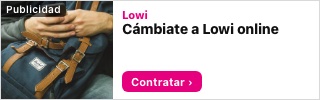 Lowi
