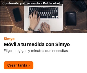Simyo