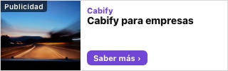 Cabify