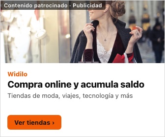 Widilo