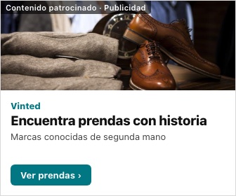 Vinted