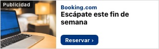Booking.com