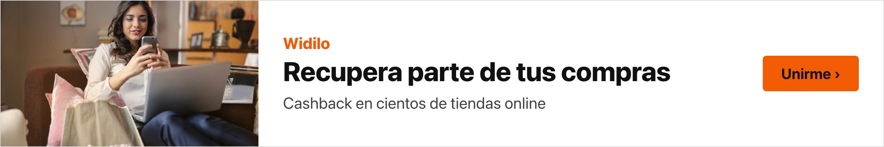 Widilo