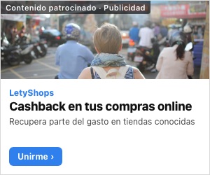 LetyShops