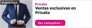 Privalia