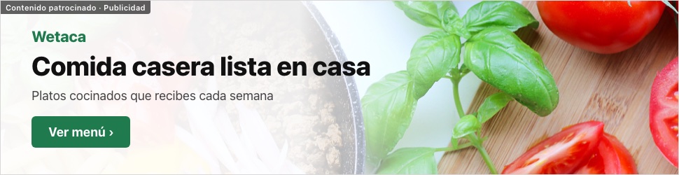 Wetaca