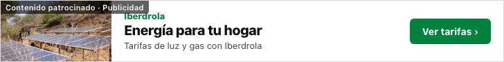 Iberdrola