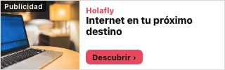 Holafly