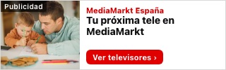 MediaMarkt España