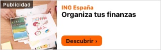 ING España