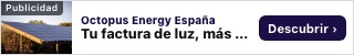 Octopus Energy España