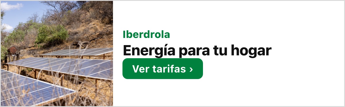 Iberdrola