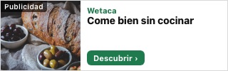 Wetaca