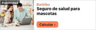 Barkibu
