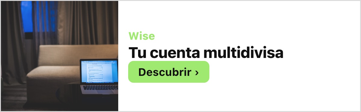 Wise