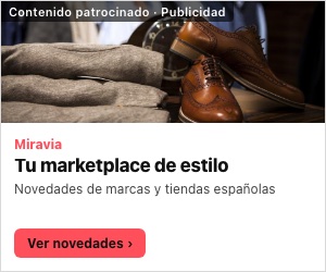 Miravia