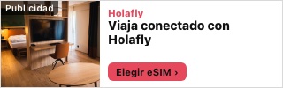 Holafly