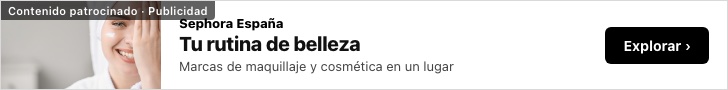Sephora España