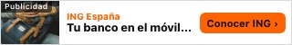 ING España