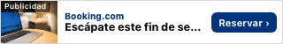 Booking.com