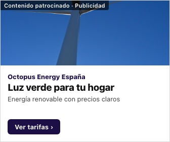 Octopus Energy España