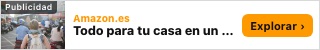 Amazon.es