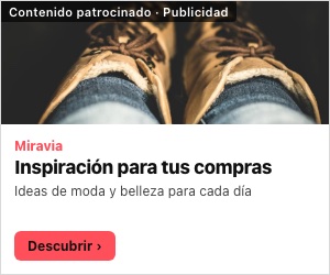 Miravia