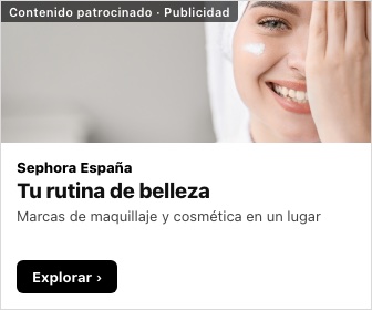 Sephora España