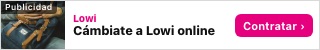 Lowi