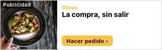 Glovo
