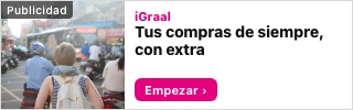 iGraal