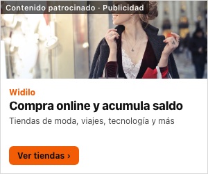 Widilo