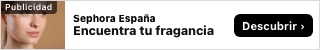 Sephora España