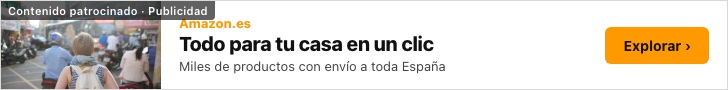 Amazon.es