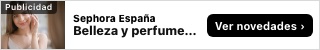 Sephora España