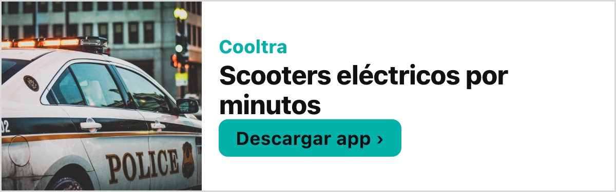 Cooltra