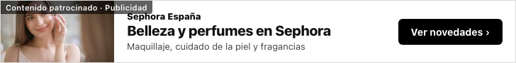 Sephora España
