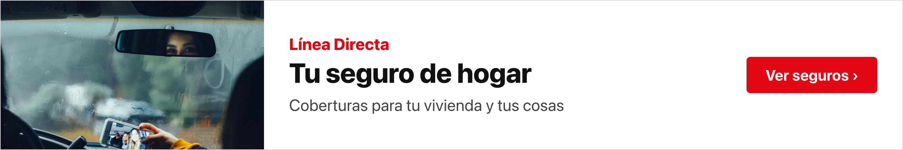 Línea Directa