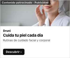 Druni
