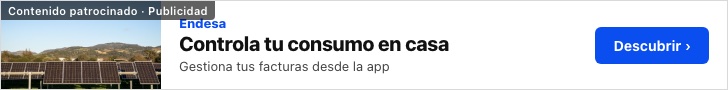 Endesa