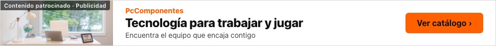 PcComponentes