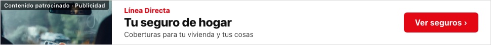 Línea Directa