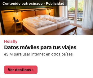 Holafly